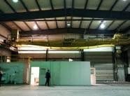 4 Washington St, Leetonia, OH for lease - Interior Photo - Image 2 of 18