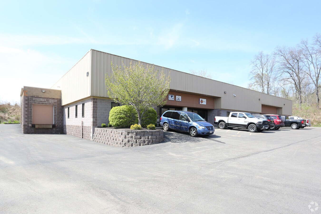 75 Victor Heights Pky, Victor, NY 14564 | LoopNet