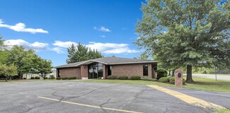 More details for 3705 Vartan Way, Harrisburg, PA - Office for Sale