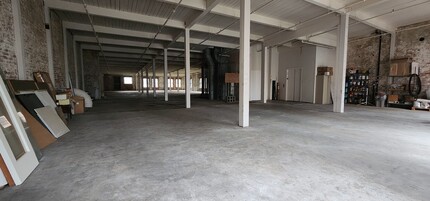 411 Fannin St, Houston, TX for lease Interior Photo- Image 2 of 3