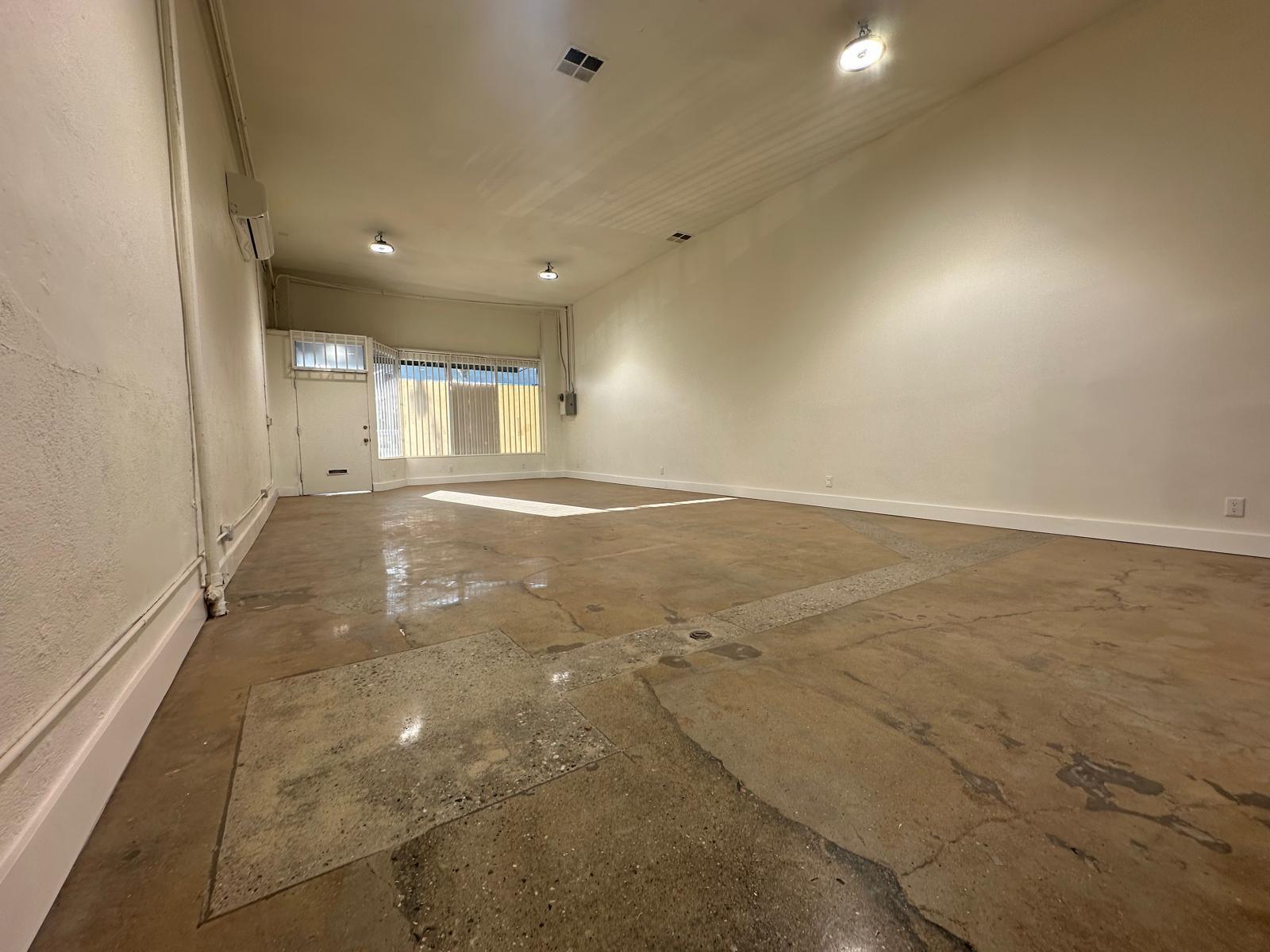 131-135 N Avenue 50, Los Angeles, CA for lease Building Photo- Image 1 of 10