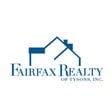 Fairfax Realty Premier