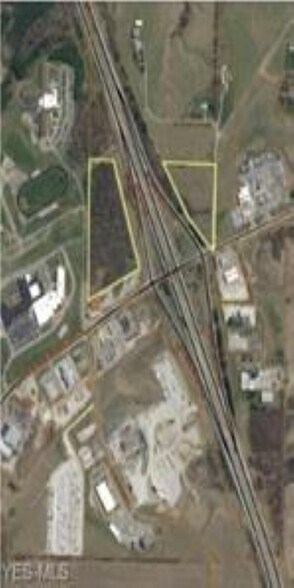 Belmont Morristown Rd, Belmont, OH for sale - Building Photo - Image 2 of 2