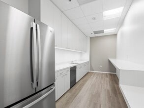 46 Discovery, Irvine, CA for lease Interior Photo- Image 2 of 7