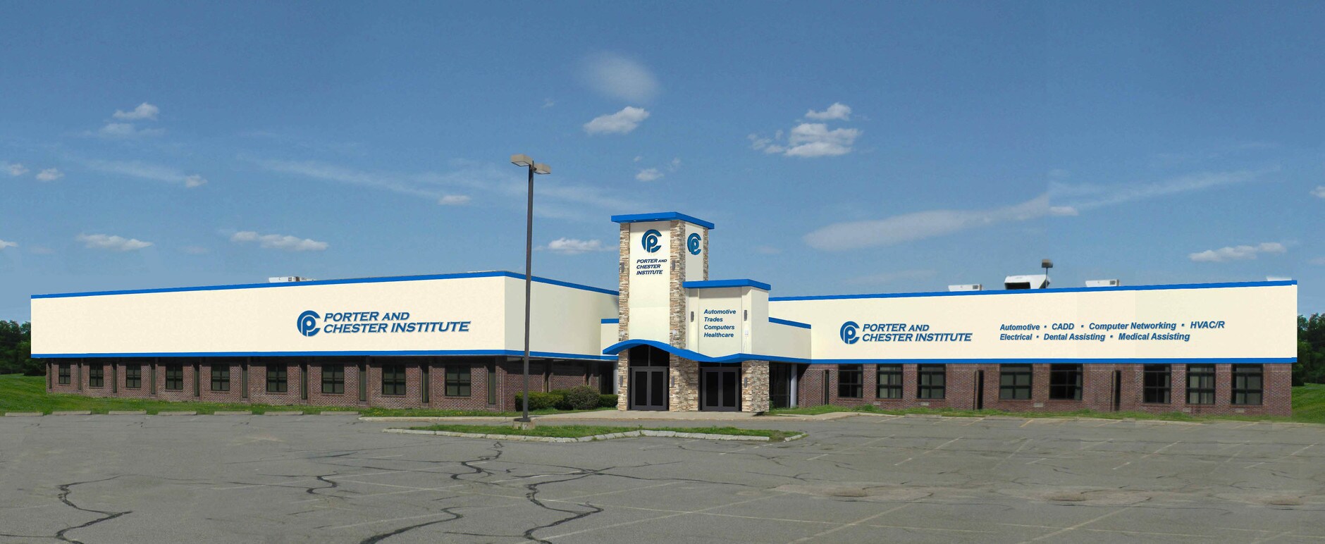 220 Brooks St, Worcester, MA 01606