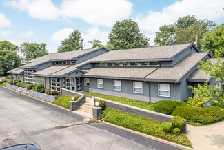 More details for 177 Burt Rd, Lexington, KY - Office for Lease