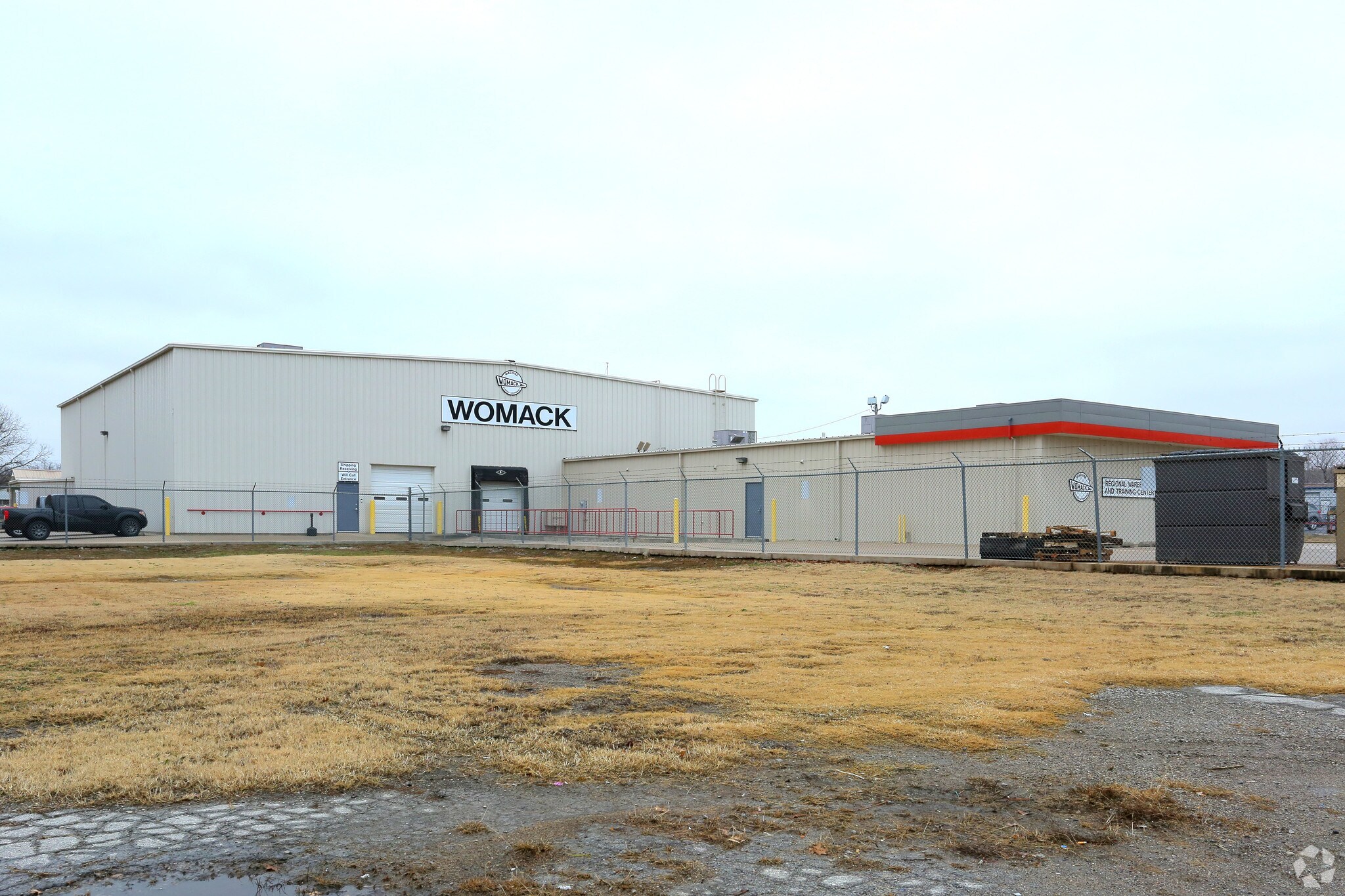 Climate Controlled Storage Tulsa Ok Dandk Organizer