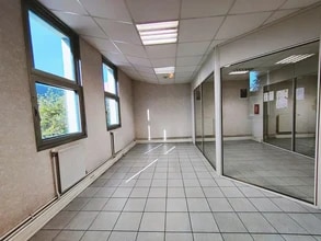 Flex in Villiers-sur-Marne for sale Interior Photo- Image 2 of 4