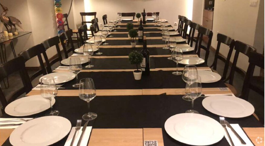 in Madrid, Madrid for sale Interior Photo- Image 1 of 1