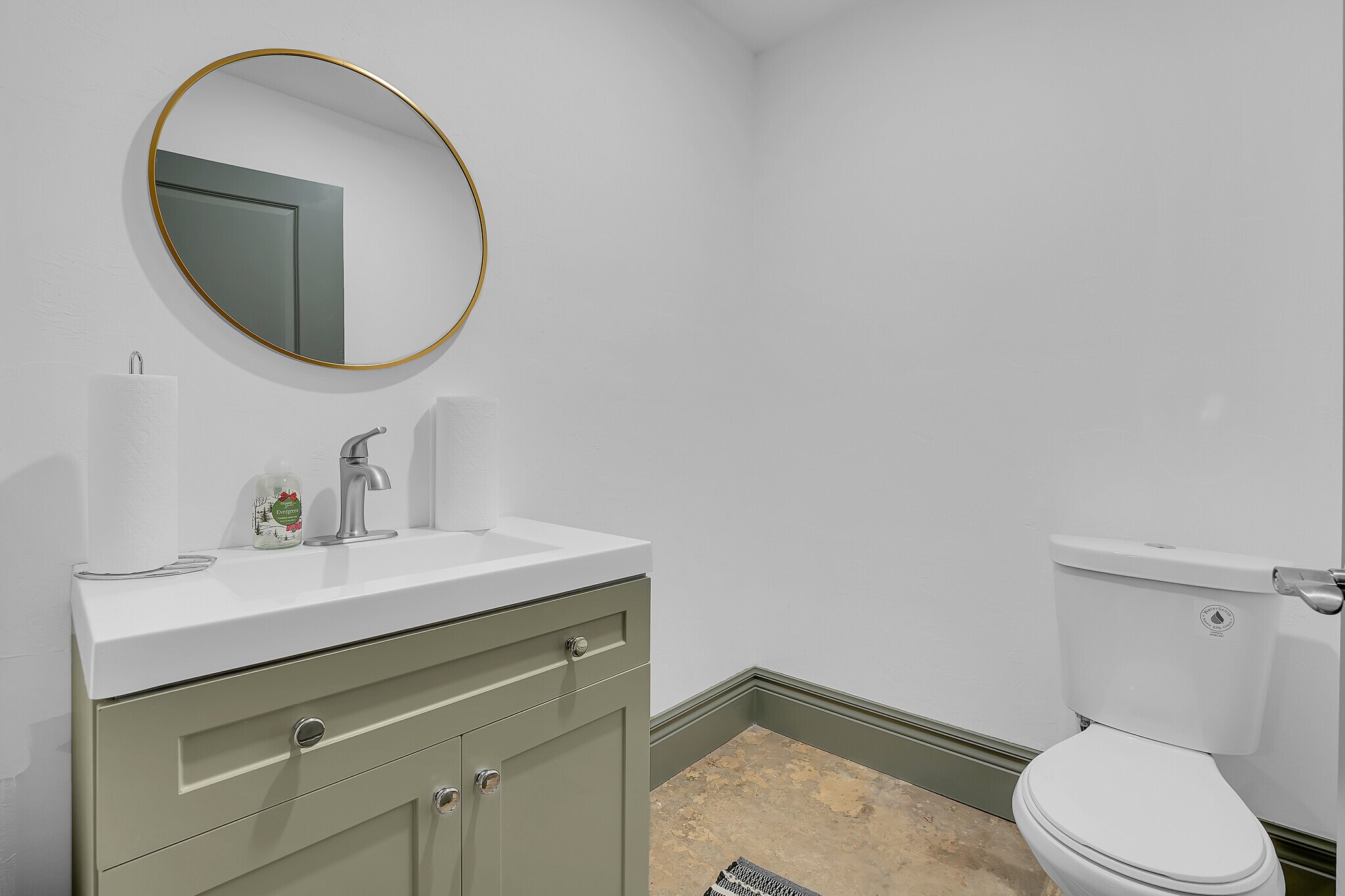 102 W Broadway St, Altus, OK for sale Primary Photo- Image 1 of 1