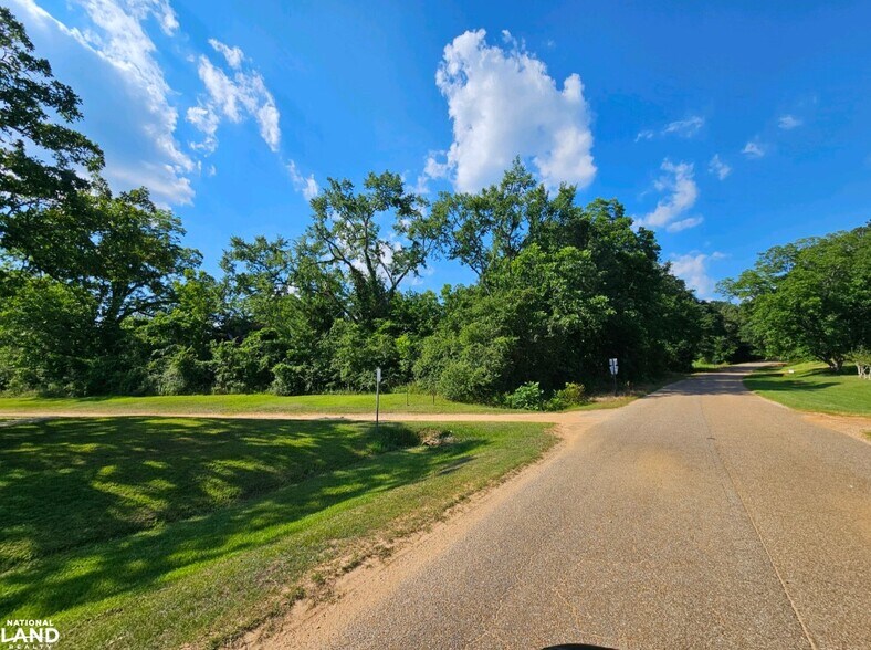 5106 County Rd. 75N, Clopton, AL for sale - Aerial - Image 3 of 8