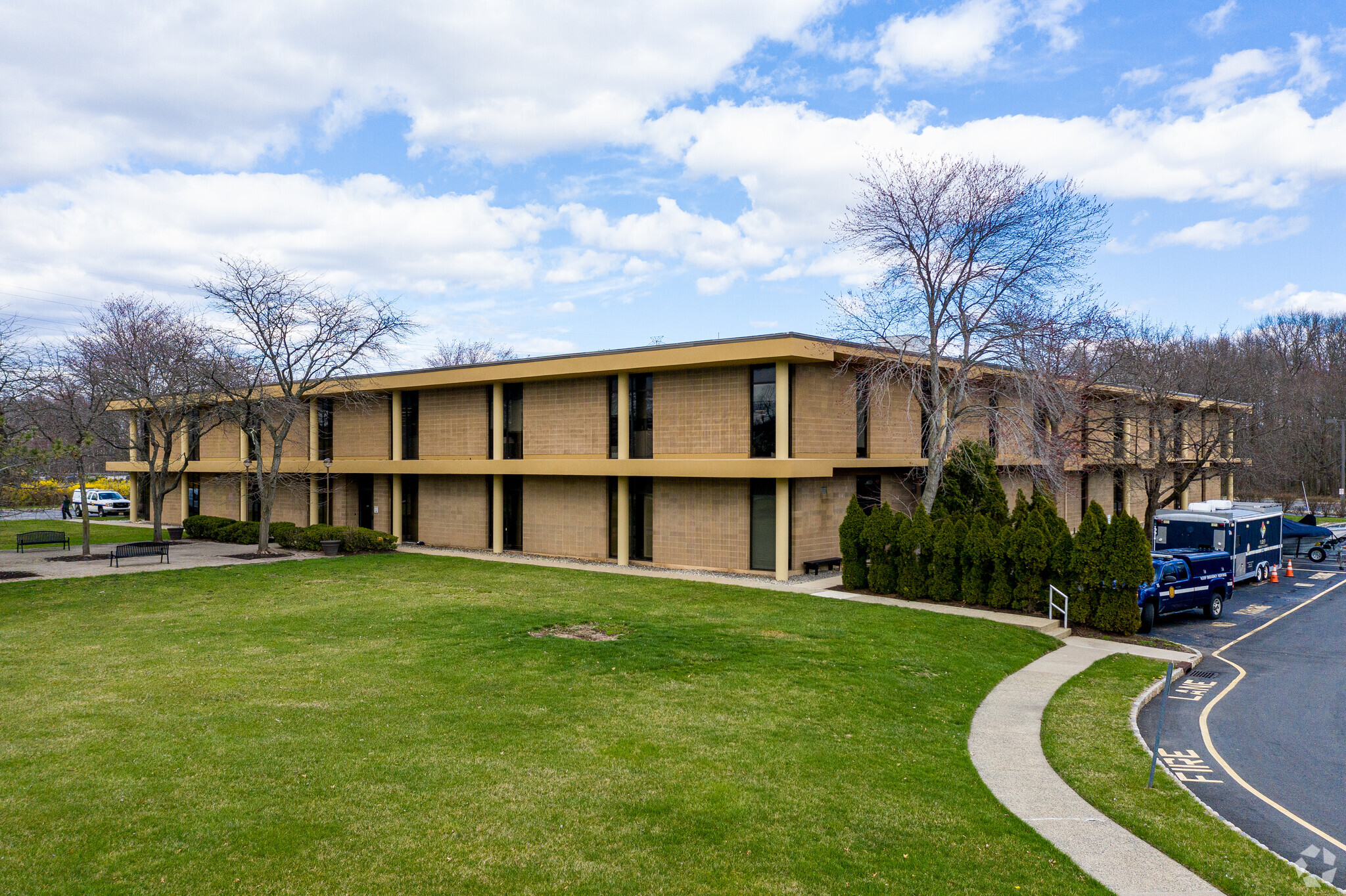 7 Ridgedale Ave, Cedar Knolls, NJ for sale Building Photo- Image 1 of 1