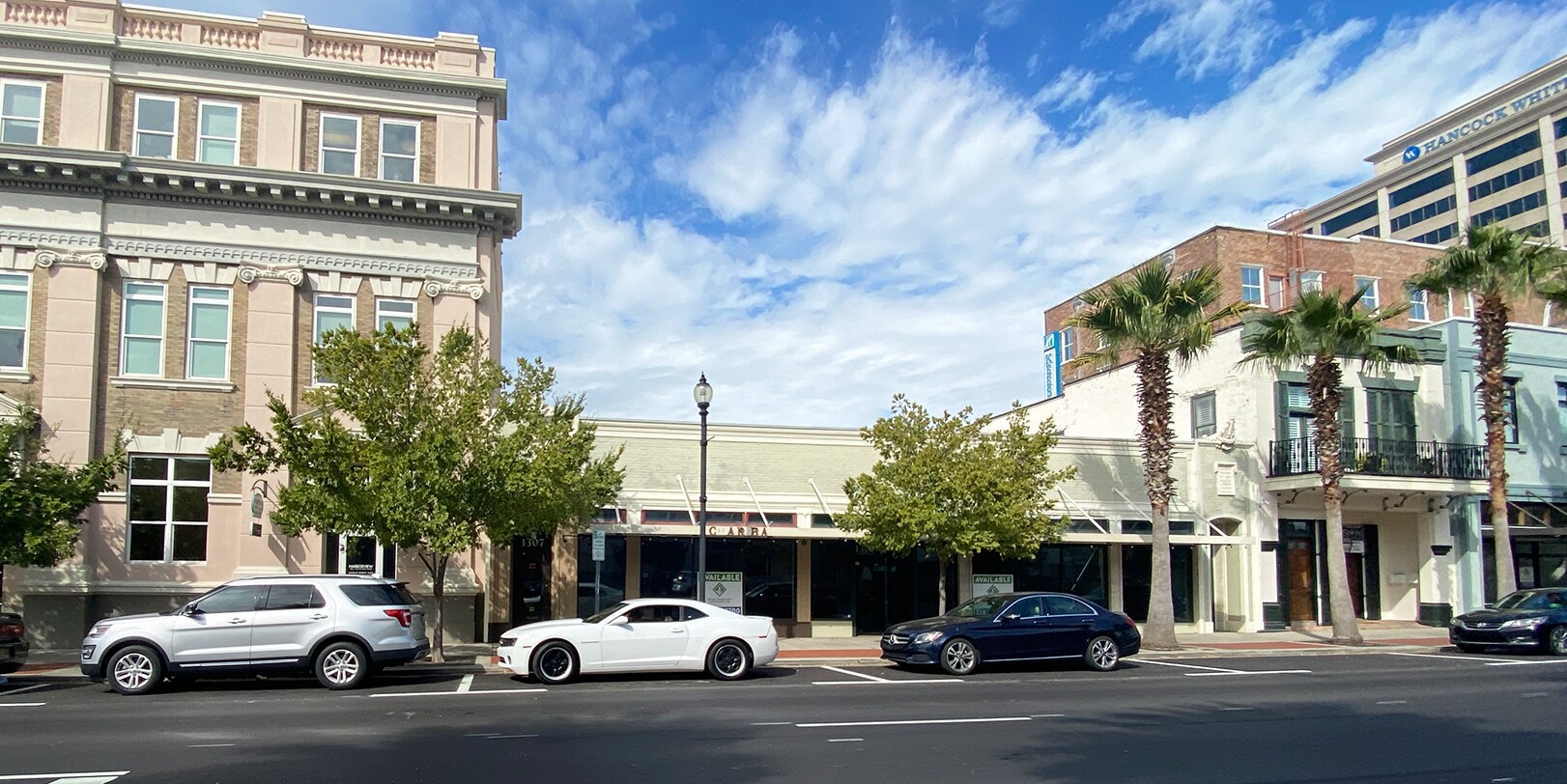 13071311 25th Ave, Gulfport, MS 39501