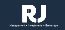 RJ Investments