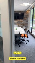 1190 Winterson Rd, Linthicum, MD for lease - Commercial Listing Video 