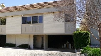 More details for 760 Meridian Way, San Jose, CA - Office for Lease