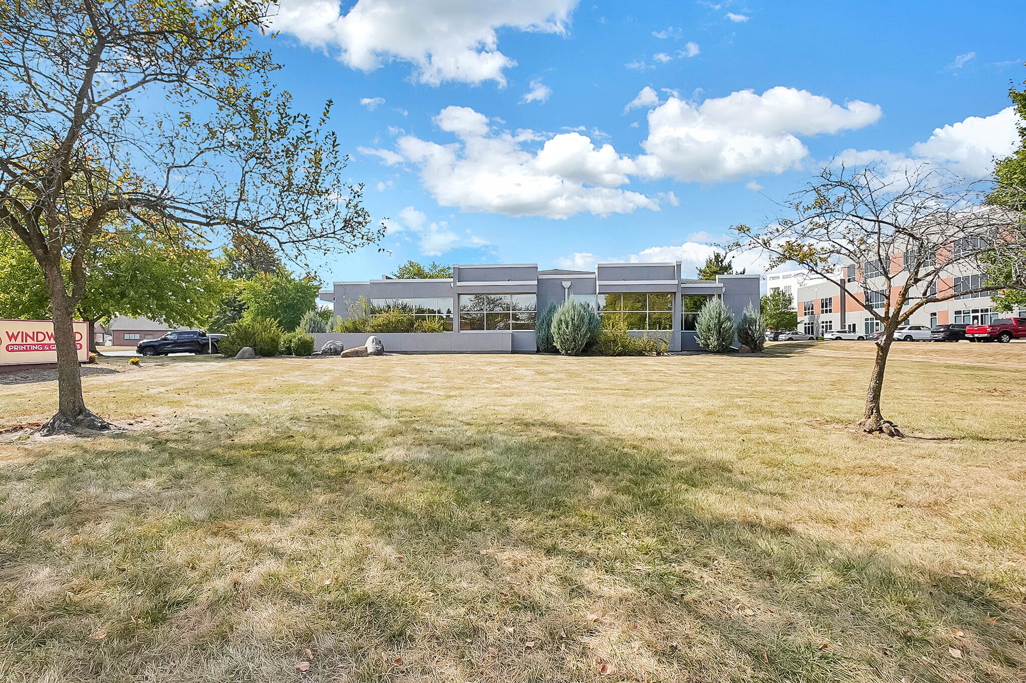 9015 Antares Ave, Columbus, OH for sale Building Photo- Image 1 of 7