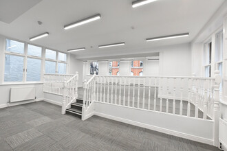 10 Kennedy St, Manchester for lease Interior Photo- Image 2 of 8