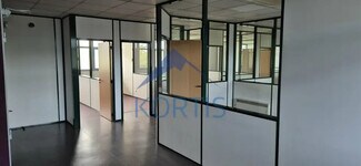 More details for Office for Lease