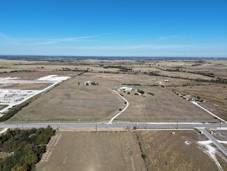 More details for 2559 487, Jarrell, TX - Land for Sale