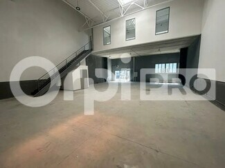 More details for Office, Flex for Lease