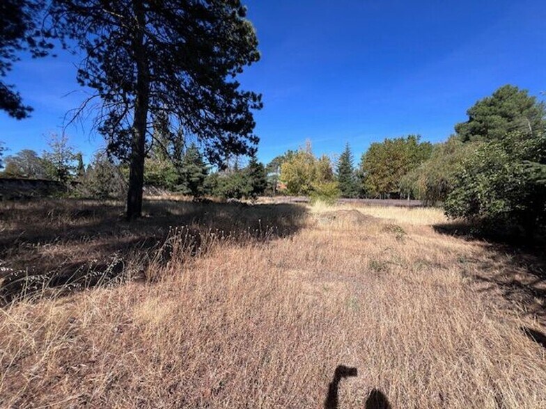 Multifamily in Otero de Herreros, Segovia for sale - Other - Image 2 of 4