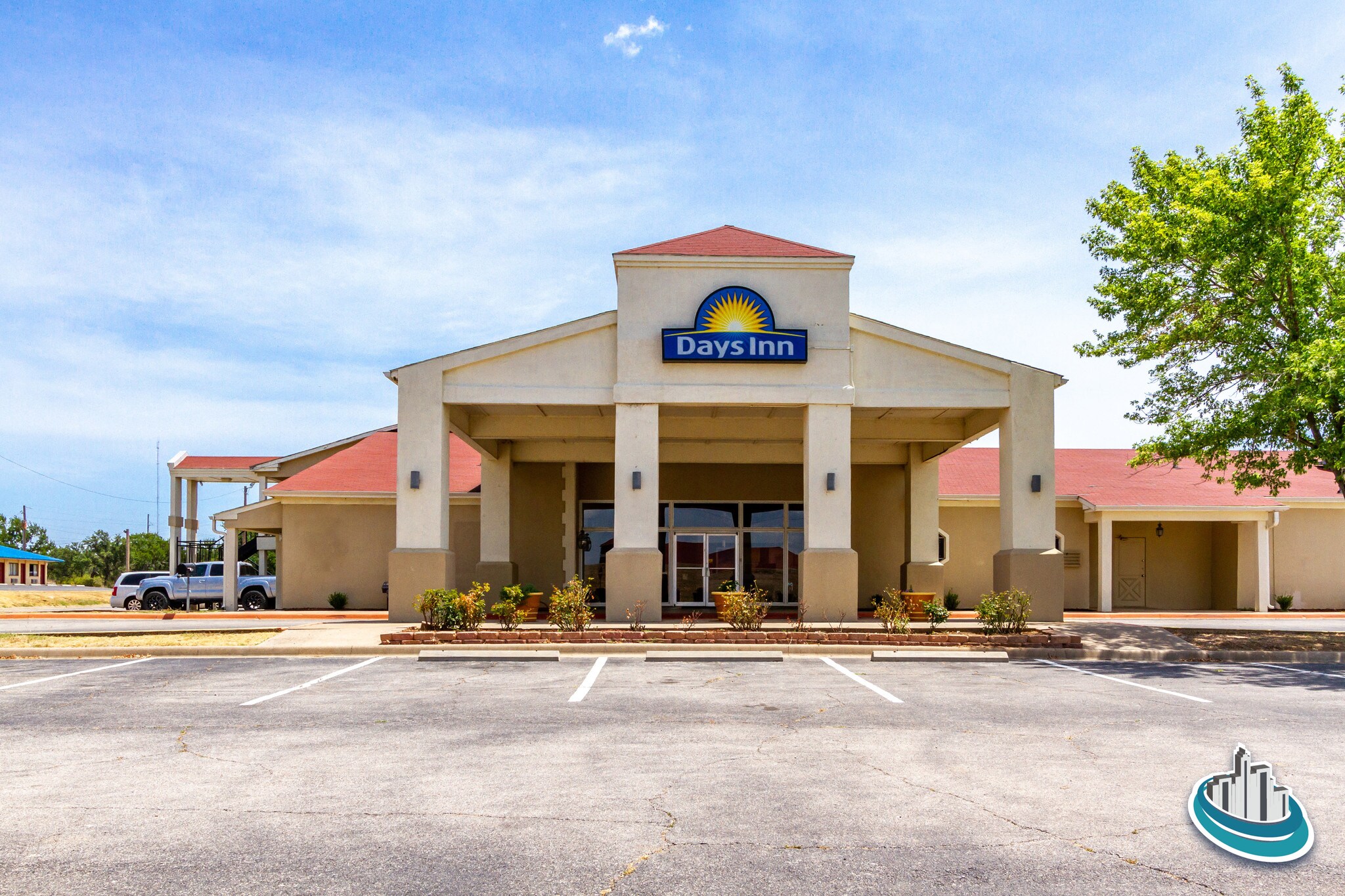 10159 I-20, Eastland, TX for sale Building Photo- Image 1 of 1