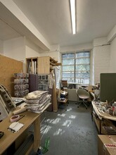 109 Bartholomew Rd, London for lease Interior Photo- Image 2 of 4