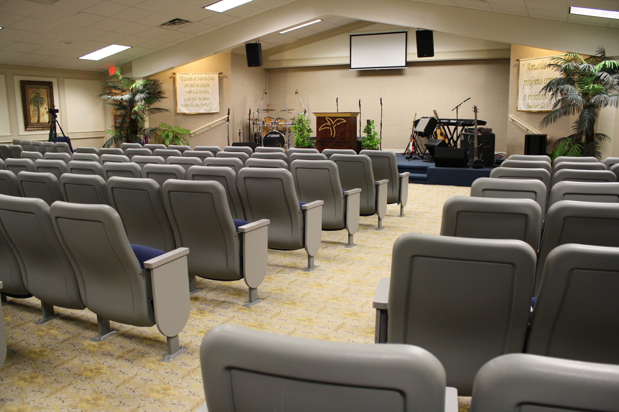 11914 7th St, Houston, TX for sale Interior Photo- Image 1 of 1