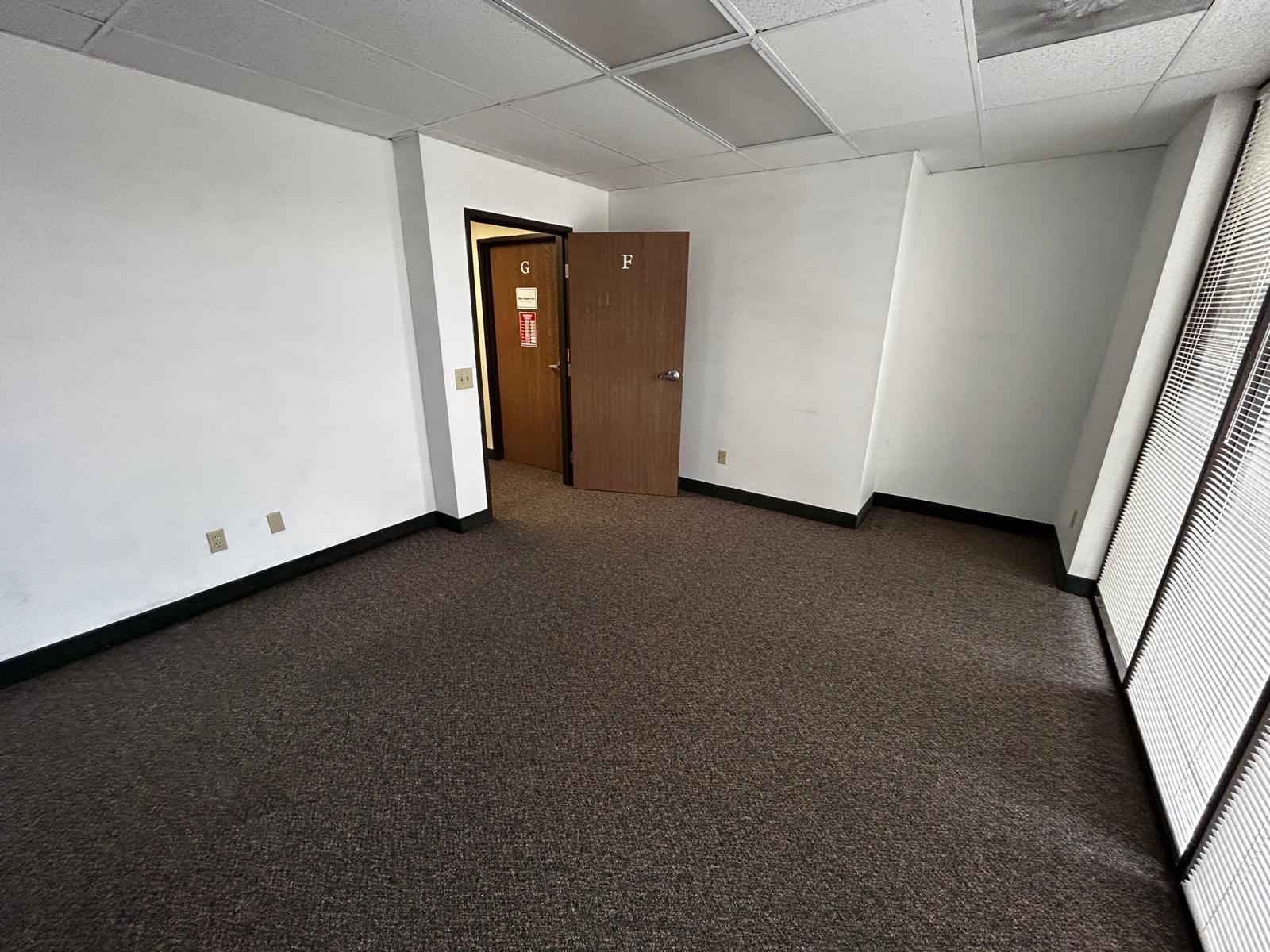 1420 E Cooley Dr, Colton, CA for lease Interior Photo- Image 1 of 4