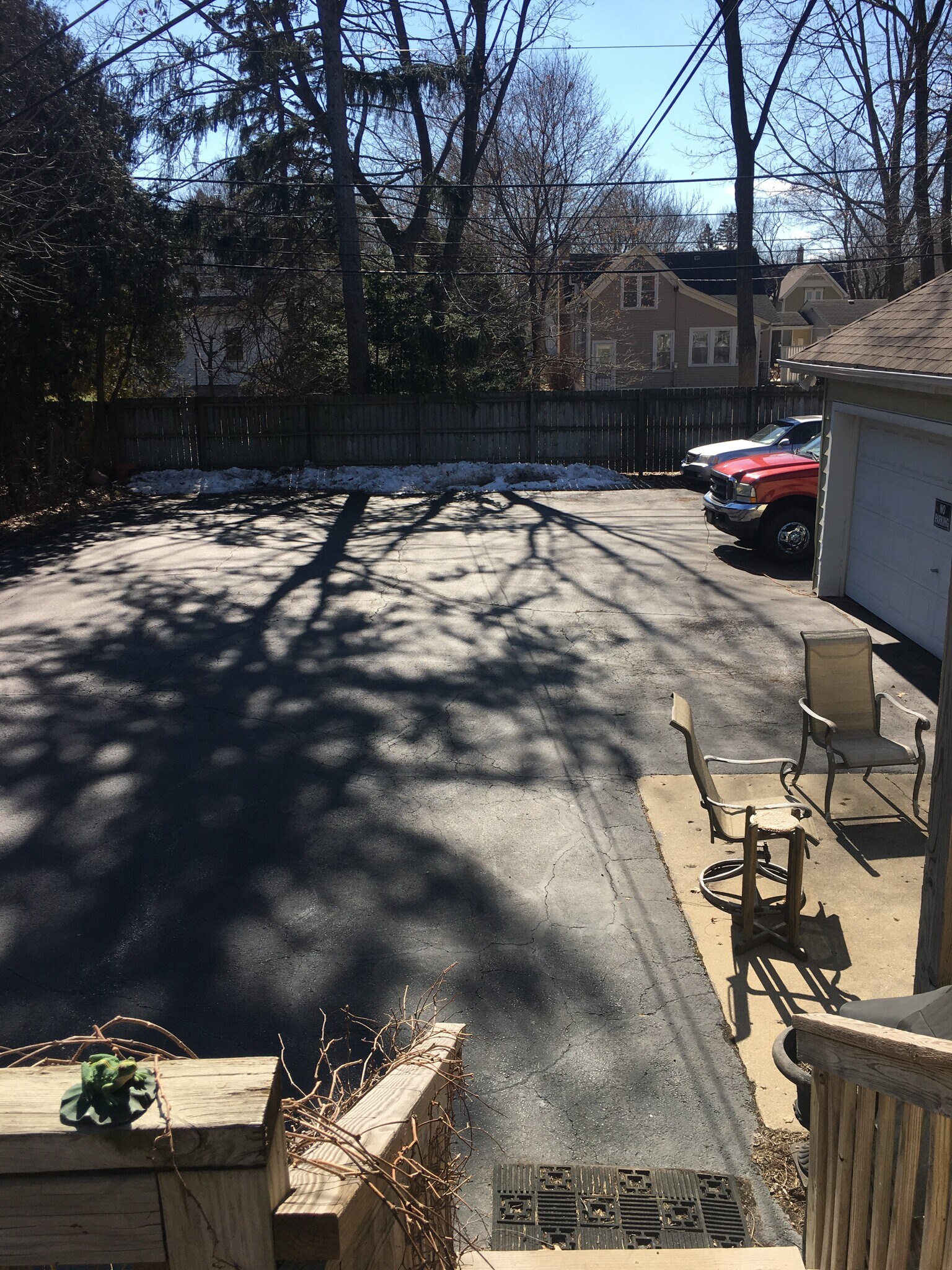 509 W Main St, West Dundee, IL for sale Building Photo- Image 1 of 1