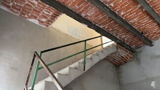 More details for Valencia, Torreblanca, Costa del Azahar, 2, Torreblanca - Retail for Sale