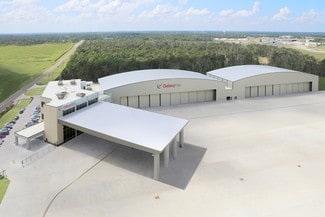 More details for 2971 Hawthorne Dr, Conroe, TX - Office for Lease