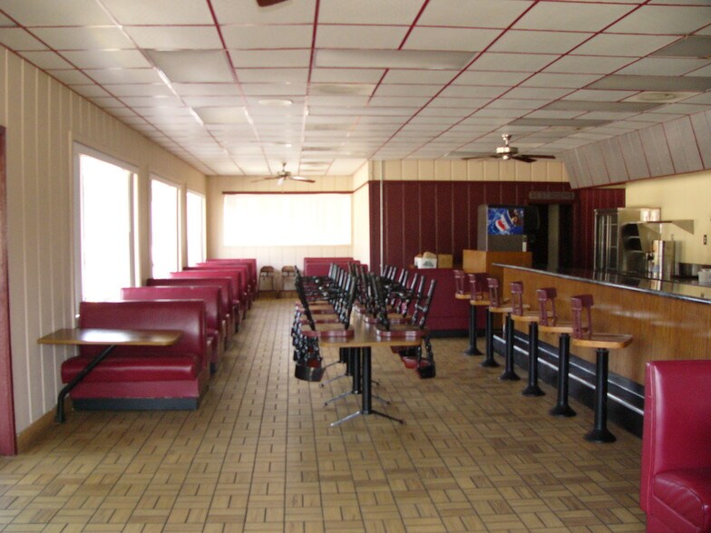 6251 Georgia Highway 67, Brooklet, GA for sale - Primary Photo - Image 1 of 1