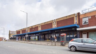 More details for 72-82 Walton Vale, Liverpool - Retail for Lease