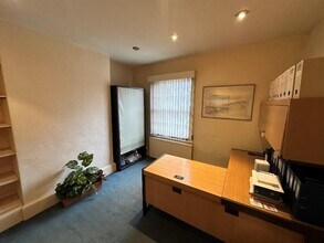 103 Wilkinson St, Sheffield for lease Interior Photo- Image 2 of 5