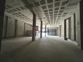 Industrial in Cornellà de Llobregat, Barcelona for lease Interior Photo- Image 2 of 11