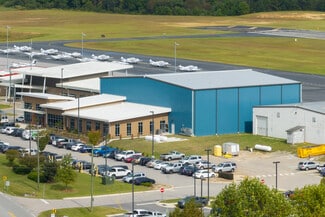 More details for 3149-C Swift Creek Rd, Smithfield, NC - Office, Flex for Lease