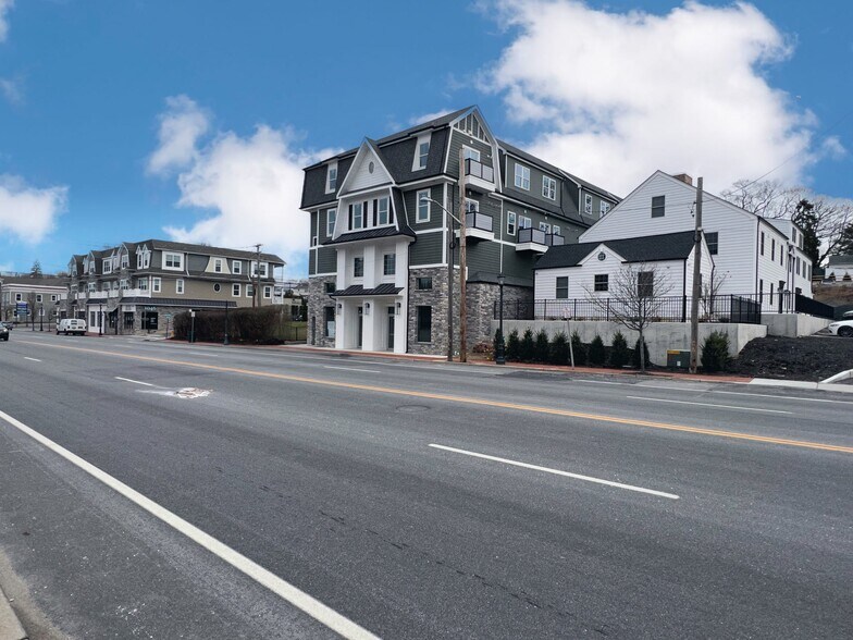 1080 New York Ave, Huntington Station, NY 11746 Retail for Lease