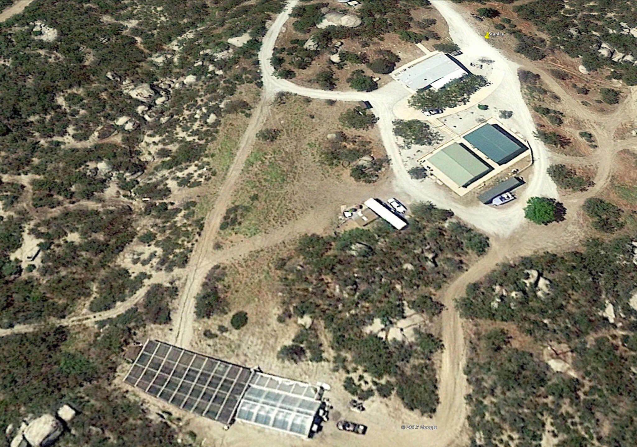 46525 Stanley Rd, Hemet, CA for sale Other- Image 1 of 1