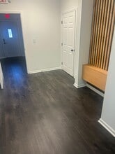 530 Highland Station Dr, Suwanee, GA for lease Interior Photo- Image 2 of 7