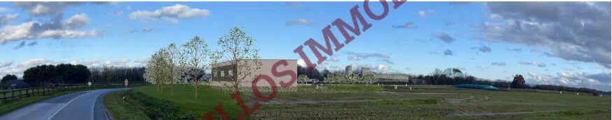 Flex in FORMIGNY for sale - Building Photo - Image 2 of 7