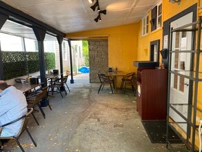 118 Hoffman St, Saugatuck, MI for lease Interior Photo- Image 2 of 7