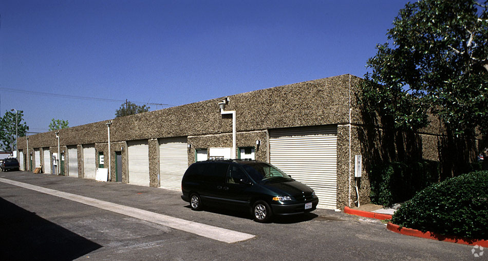 1040 S Raymond Ave, Fullerton, CA for lease - Other - Image 2 of 7