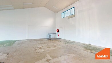 638 Pacific Hwy, Belmont for lease Interior Photo- Image 2 of 3
