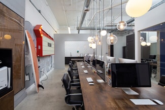 More details for 40 SW 13th St, Miami, FL - Office, Office/Medical for Lease