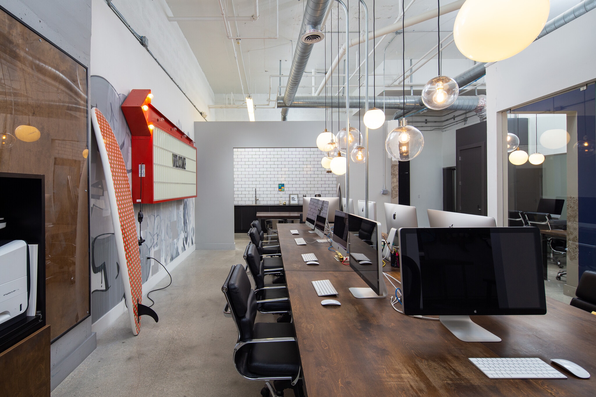 40 SW 13th St, Miami, FL for lease Building Photo- Image 1 of 6