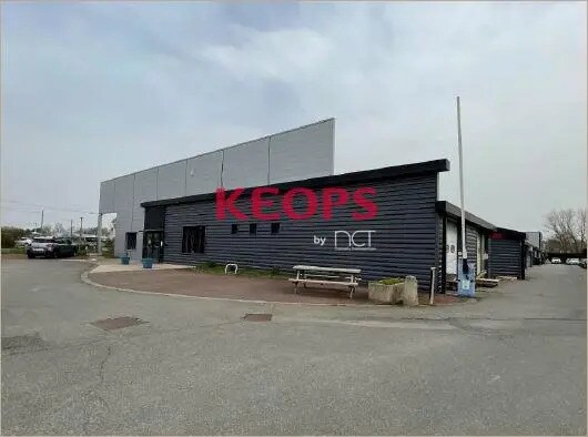 Flex in Muret for sale - Building Photo - Image 2 of 5