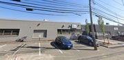 45 Kearney Rd, Needham MA - Warehouse
