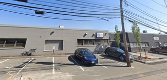 More details for 45 Kearney Rd, Needham, MA - Industrial for Lease